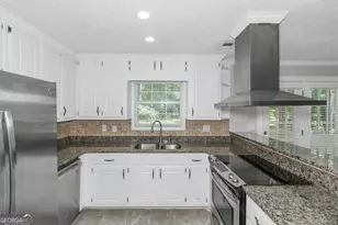 80 Ashton Pl, Covington, GA 30016 - Photo 16