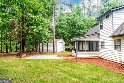 80 Ashton Place, Covington, GA 30016 - Photo 42