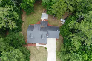 80 Ashton Pl, Covington, GA 30016 - Photo 46