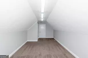 80 Ashton Pl, Covington, GA 30016 - Photo 34