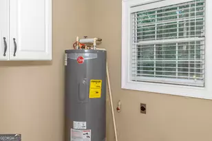 80 Ashton Pl, Covington, GA 30016 - Photo 28