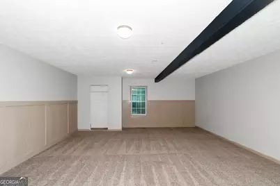 80 Ashton Place, Covington, GA 30016 - Photo 38