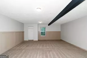 80 Ashton Pl, Covington, GA 30016 - Photo 38