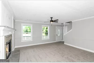 80 Ashton Place, Covington, GA 30016 - Photo 8