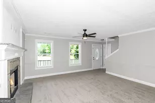 80 Ashton Pl, Covington, GA 30016 - Photo 8