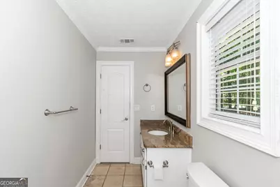 80 Ashton Place, Covington, GA 30016 - Photo 26