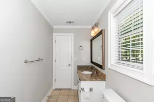 80 Ashton Pl, Covington, GA 30016 - Photo 26