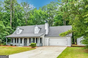 80 Ashton Pl, Covington, GA 30016 - Photo 2