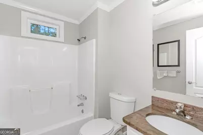 80 Ashton Place, Covington, GA 30016 - Photo 32