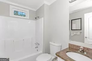 80 Ashton Pl, Covington, GA 30016 - Photo 32