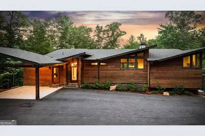 177 Creekside Landing, Ellijay, GA 30540 - Photo 44