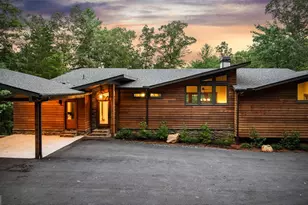 177 Creekside Lndg, Ellijay, GA 30540 - Photo 44