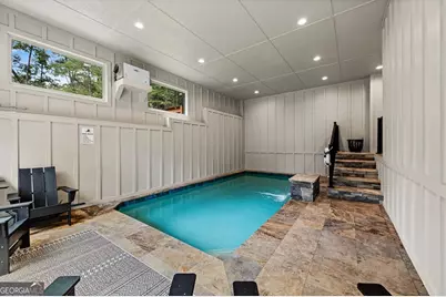 177 Creekside Landing, Ellijay, GA 30540 - Photo 4