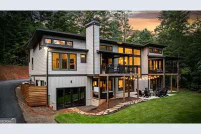 177 Creekside Landing, Ellijay, GA 30540 - Photo 46