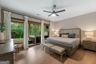 177 Creekside Lndg, Ellijay, GA 30540 - Photo 30