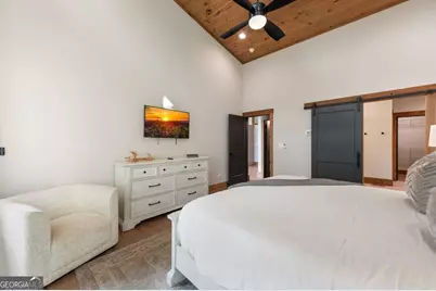 177 Creekside Landing, Ellijay, GA 30540 - Photo 16