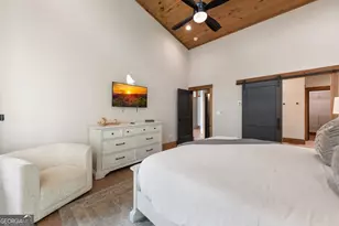 177 Creekside Lndg, Ellijay, GA 30540 - Photo 16