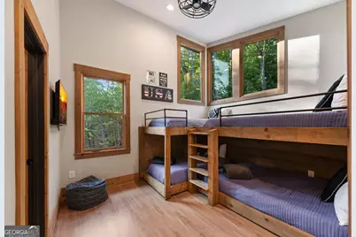 177 Creekside Landing, Ellijay, GA 30540 - Photo 52