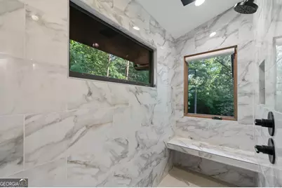 177 Creekside Landing, Ellijay, GA 30540 - Photo 18