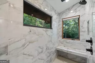 177 Creekside Lndg, Ellijay, GA 30540 - Photo 18