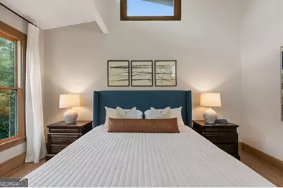 177 Creekside Landing, Ellijay, GA 30540 - Photo 50