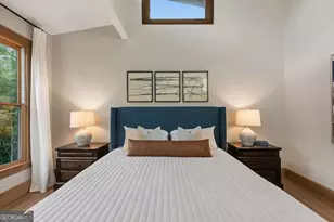 177 Creekside Lndg, Ellijay, GA 30540 - Photo 50