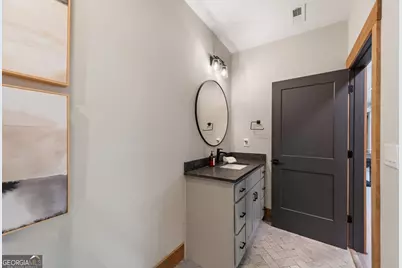 177 Creekside Landing, Ellijay, GA 30540 - Photo 34