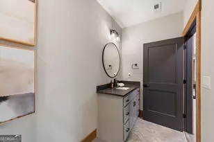 177 Creekside Lndg, Ellijay, GA 30540 - Photo 34