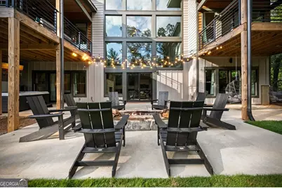 177 Creekside Landing, Ellijay, GA 30540 - Photo 22