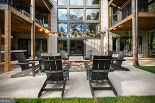 177 Creekside Lndg, Ellijay, GA 30540 - Photo 22