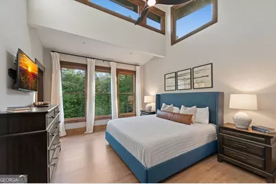 177 Creekside Landing, Ellijay, GA 30540 - Photo 48