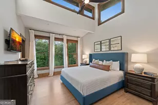 177 Creekside Lndg, Ellijay, GA 30540 - Photo 48