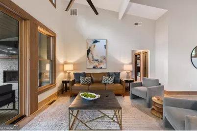 177 Creekside Landing, Ellijay, GA 30540 - Photo 10