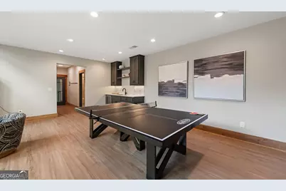 177 Creekside Landing, Ellijay, GA 30540 - Photo 26