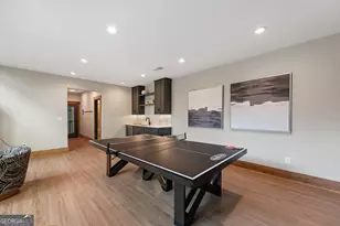 177 Creekside Lndg, Ellijay, GA 30540 - Photo 26