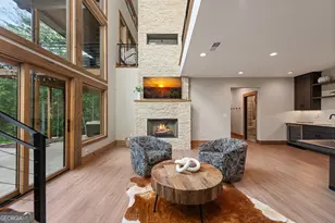 177 Creekside Lndg, Ellijay, GA 30540 - Photo 24