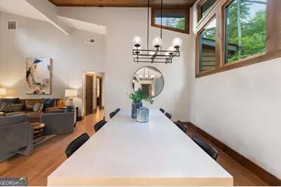 177 Creekside Landing, Ellijay, GA 30540 - Photo 58