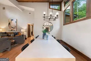 177 Creekside Lndg, Ellijay, GA 30540 - Photo 58