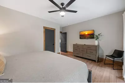 177 Creekside Landing, Ellijay, GA 30540 - Photo 32