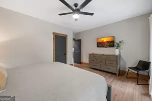 177 Creekside Lndg, Ellijay, GA 30540 - Photo 32