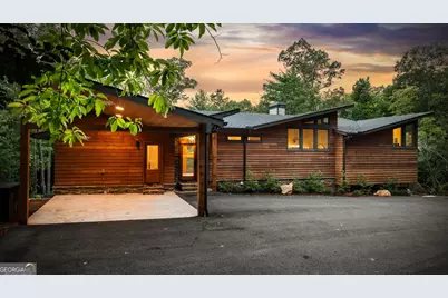 177 Creekside Landing, Ellijay, GA 30540 - Photo 42