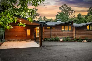 177 Creekside Lndg, Ellijay, GA 30540 - Photo 42