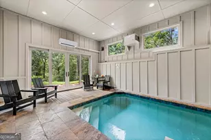 177 Creekside Lndg, Ellijay, GA 30540 - Photo 74