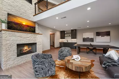 177 Creekside Landing, Ellijay, GA 30540 - Photo 20