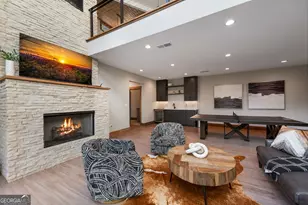 177 Creekside Lndg, Ellijay, GA 30540 - Photo 20