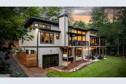 177 Creekside Landing, Ellijay, GA 30540 - Photo 62