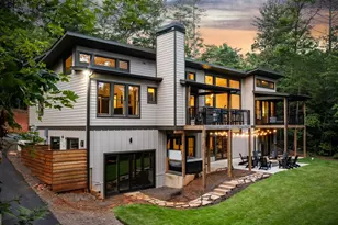 177 Creekside Lndg, Ellijay, GA 30540 - Photo 62