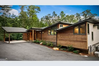 177 Creekside Landing, Ellijay, GA 30540 - Photo 56