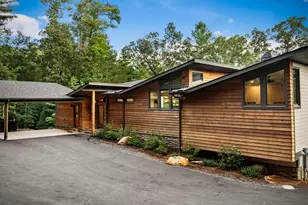 177 Creekside Lndg, Ellijay, GA 30540 - Photo 56