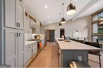 177 Creekside Landing, Ellijay, GA 30540 - Photo 70